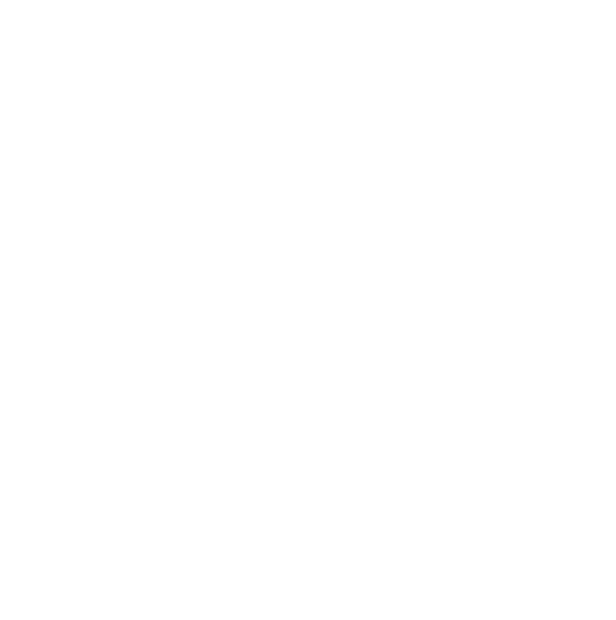 Gutman Custom Homes | Luxury Home Builder